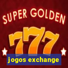 jogos exchange